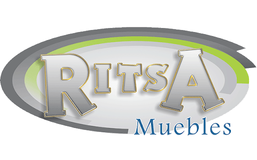 Ritsa Logo